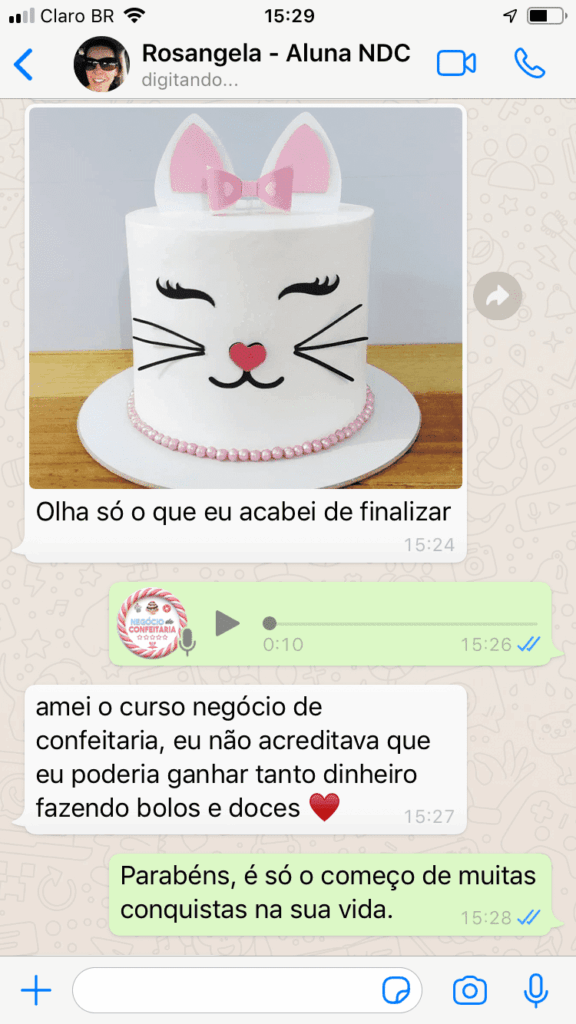 depoimentos-negocio-de-confeitaria-7.png