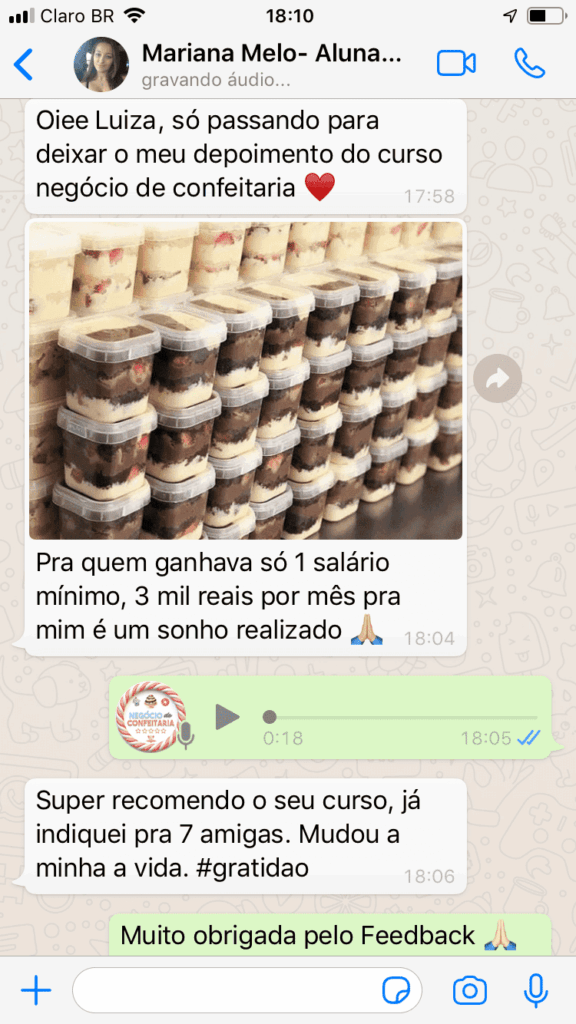 depoimentos-negocio-de-confeitaria-8.png